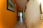 Cetvorosoban stan, Malinska-Dubašnica, Malinska, prodaja, 208000 €, 64 m2