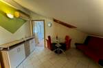 Cetvorosoban stan, Malinska-Dubašnica, Malinska, prodaja, 208000 €, 64 m2
