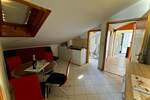Cetvorosoban stan, Malinska-Dubašnica, Malinska, prodaja, 208000 €, 64 m2