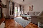 Cetvorosoban stan, Punat, prodaja, 396000 €, 97 m2