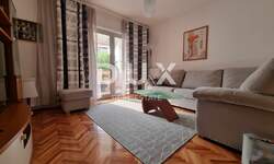 Cetvorosoban stan, Punat, prodaja, 396000 €, 97 m2