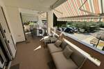 Cetvorosoban stan, Punat, prodaja, 396000 €, 97 m2