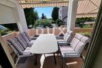 Cetvorosoban stan, Punat, prodaja, 396000 €, 97 m2