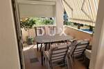 Cetvorosoban stan, Punat, prodaja, 396000 €, 97 m2