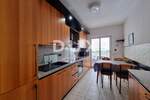 Cetvorosoban stan, Punat, prodaja, 396000 €, 97 m2