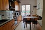 Cetvorosoban stan, Punat, prodaja, 396000 €, 97 m2