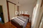 Cetvorosoban stan, Punat, prodaja, 396000 €, 97 m2