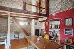 Kuca, Motovun, prodaja, 195000 €, 108 m2