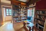 Kuca, Motovun, prodaja, 195000 €, 108 m2