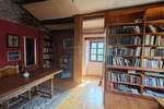 Kuca, Motovun, prodaja, 195000 €, 108 m2