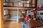 Kuca, Motovun, prodaja, 195000 €, 108 m2
