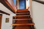 Kuca, Motovun, prodaja, 195000 €, 108 m2