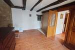 Kuca, Motovun, prodaja, 195000 €, 108 m2