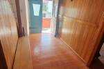 Kuca, Motovun, prodaja, 195000 €, 108 m2