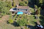 Kuca, Labin, prodaja, 390000 €, 150 m2
