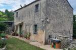 Kuca, Labin, prodaja, 390000 €, 150 m2