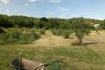 Kuca, Labin, prodaja, 390000 €, 150 m2