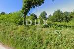 Zemljiste, Oprtalj, prodaja, 115000 €, 1608 m2