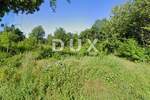 Zemljiste, Oprtalj, prodaja, 115000 €, 1608 m2