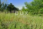 Zemljiste, Oprtalj, prodaja, 115000 €, 1608 m2