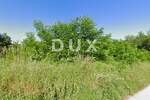 Zemljiste, Oprtalj, prodaja, 60000 €, 756 m2