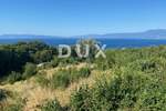 Zemljiste, Kostrena, Kostrena Sveta Lucija, prodaja, 220000 €, 1651 m2