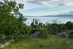 Zemljiste, Kostrena, prodaja, 73710 €, 2106 m2