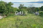 Zemljiste, Kostrena, prodaja, 73710 €, 2106 m2