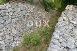 Zemljiste, Kostrena, prodaja, 73710 €, 2106 m2