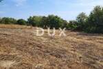 Zemljiste, Marčana, prodaja, 85000 €, 2263 m2