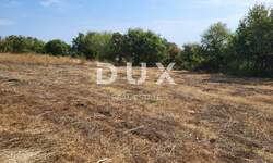 Zemljiste, Marčana, prodaja, 85000 €, 2263 m2