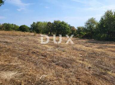 Zemljiste, Marčana, prodaja, 85000 €, 2263 m2