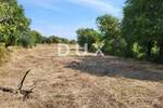 Zemljiste, Marčana, prodaja, 85000 €, 2263 m2