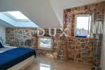 Kuca, Punat, prodaja, 100 €, 256 m2
