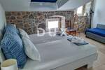 Kuca, Punat, prodaja, 100 €, 256 m2