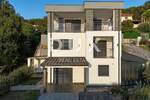 Kuca, Omišalj, prodaja, 1500000 €, 240 m2