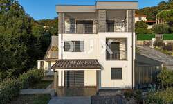 Kuca, Omišalj, prodaja, 1500000 €, 240 m2