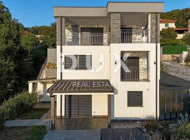 Kuca, Omišalj, prodaja, 1500000 €, 240 m2