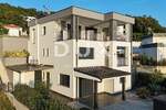 Kuca, Omišalj, prodaja, 1500000 €, 240 m2