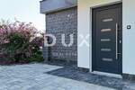 Kuca, Omišalj, prodaja, 1500000 €, 240 m2