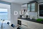 Kuca, Omišalj, prodaja, 1500000 €, 240 m2