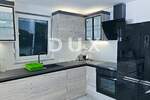 Kuca, Omišalj, prodaja, 1500000 €, 240 m2