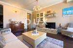 Trosoban stan, Rijeka, Centar, prodaja, 345000 €, 93 m2
