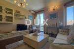 Trosoban stan, Rijeka, Centar, prodaja, 345000 €, 93 m2