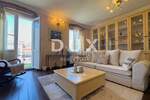 Trosoban stan, Rijeka, Centar, prodaja, 345000 €, 93 m2