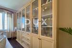 Trosoban stan, Rijeka, Centar, prodaja, 345000 €, 93 m2