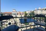 Trosoban stan, Rijeka, Centar, prodaja, 345000 €, 93 m2