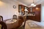 Trosoban stan, Rijeka, Centar, prodaja, 345000 €, 93 m2
