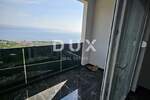 Kuca, Lovran, prodaja, 2600000 €, 300 m2