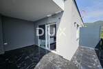Kuca, Lovran, prodaja, 2600000 €, 300 m2